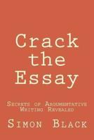Crack the Essay