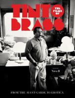 The Films of Tinto Brass