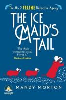 The Ice Maid's Tail