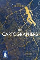 The Cartographers