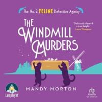 The Windmill Murders