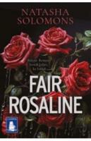 Fair Rosaline