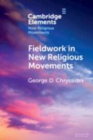 Fieldwork in New Religious Movements