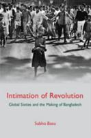 Intimation of Revolution