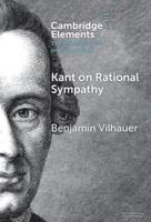 Kant on Rational Sympathy