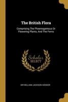 The British Flora