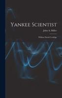 Yankee Scientist