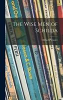 The Wise Men of Schilda