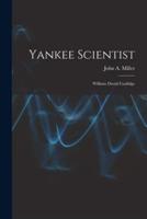 Yankee Scientist