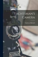 Yachtsman's Camera