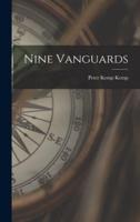 Nine Vanguards