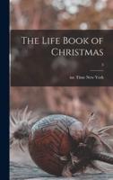 The Life Book of Christmas; 3