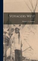Voyagers West