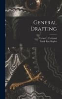 General Drafting