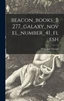 Beacon_books_B277_galaxy_novel_number_41_flesh