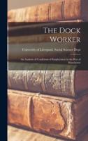 The Dock Worker