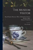 The Museum Visitor