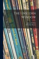 The Unicorn Window