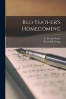 Red Feather's Homecoming