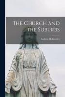 The Church and the Suburbs