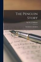 The Penguin Story