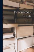 Patchwork Child