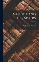 Melinda and Her Sisters