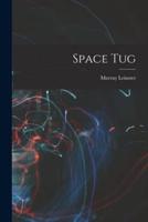 Space Tug