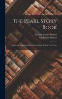 The Pearl Story Book