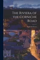 The Riviera of the Corniche Road