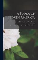 A Flora of North America