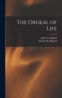 The Ordeal of Life