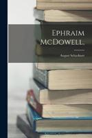 Ephraim McDowell,