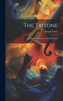 The Tritone