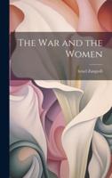 The War and the Women