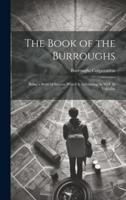 The Book of the Burroughs