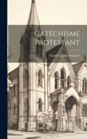 Catéchisme Protestant