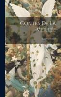 Contes De La Veillée