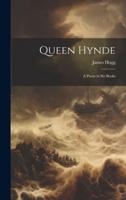 Queen Hynde