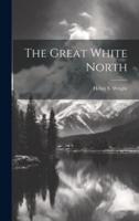 The Great White North