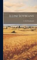 Illini Soybeans