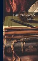 The Chinago