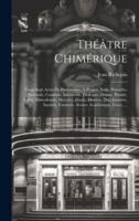 Théâtre Chimérique