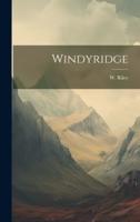 Windyridge