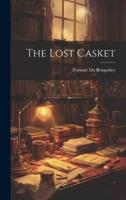 The Lost Casket