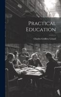 Practical Education