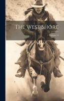 The West Shore; Volume 14
