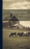 Silk Culture