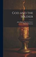 God and the Soldier