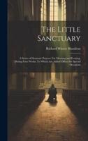 The Little Sanctuary